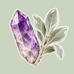 Allies app icon